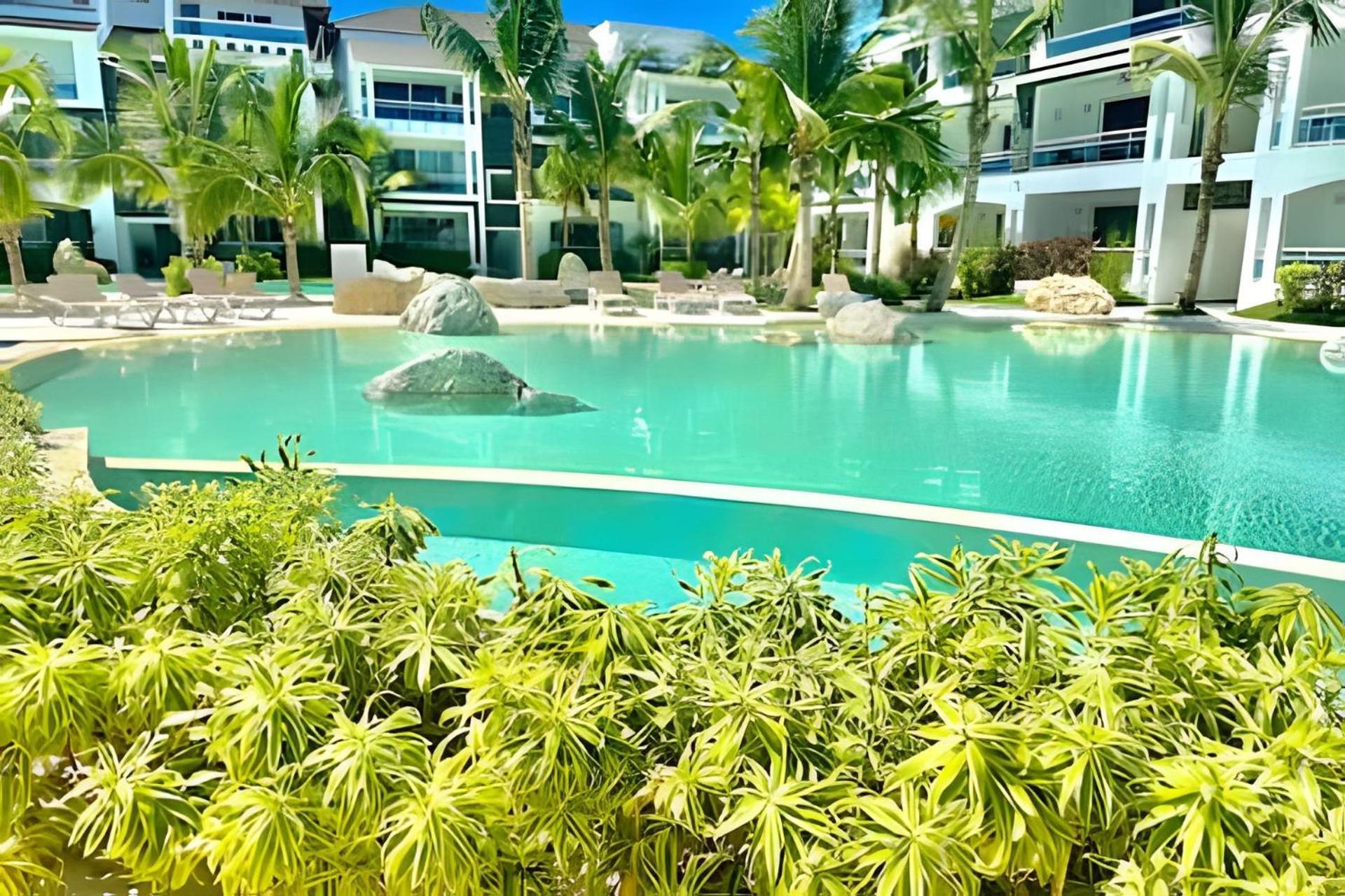Estrella Dominicus Advantage Bayahibe Exterior foto